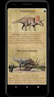 Park: Dinosaurs screenshot 2