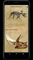 Park: Dinosaurs screenshot 3