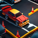 Parking Jam 3D Park Master APK
