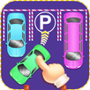Park It Right 3D Game APK