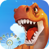Idle Park -Dinosaur Theme Park Mod apk أحدث إصدار تنزيل مجاني