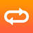 Parkunload APK