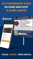 Parkunload Affiche
