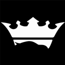 ParkUpFront APK