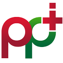 Parkview Peer PLUS APK
