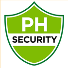 PHSecurity icon