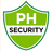 PHSecurity APK