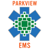 Parkview EMS APK