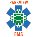 Parkview EMS-APK