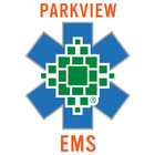 Parkview EMS-icoon