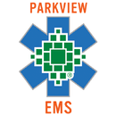 Parkview EMS APK