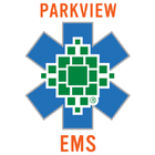 Parkview EMS 아이콘