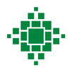 Parkview Health APK