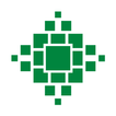 Parkview Health