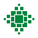 Parkview Health APK