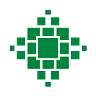 Parkview Health icono