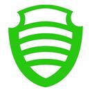 Park VPN APK