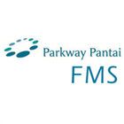 Parkway Facilities Management icône