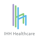 IHH Work Order System icono