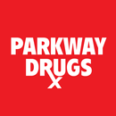 Parkway Drugs APK