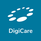 DigiCare ikon