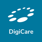 DigiCare icône