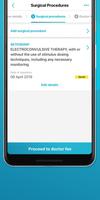 DigiCare syot layar 1