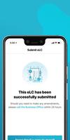 DigiCare syot layar 2