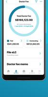 DigiCare syot layar 3