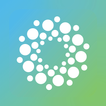 myhealth360 Singapore アイコン