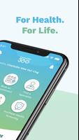 myhealth360 screenshot 2
