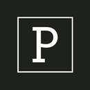 Parkway Real Estate Co. APK