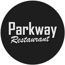 Parkway Restaurant Kebab & Grill APK