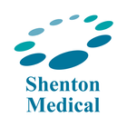 Shenton ikon