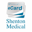 Shenton eCard APK