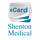 Shenton eCard ícone