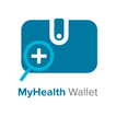 MyHealth Wallet