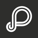 ParkWhiz Mobile Attendant APK