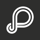 ParkWhiz Mobile Attendant أيقونة