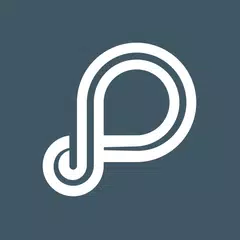 ParkWhiz -- Parking App アプリダウンロード