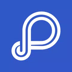 ParkWhiz -- Parking App アプリダウンロード