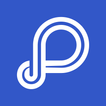 ”ParkWhiz -- Parking App