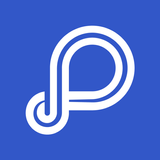 ParkWhiz -- Parking App