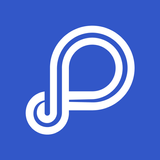 ParkWhiz -- Parking App APK
