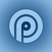 PARC Amenities APK