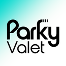Parky Valet APK