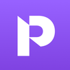Park Aid - Smart Parking APK