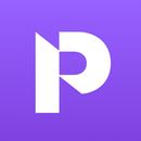APK Park Aid - Smart Parking