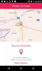 Park Your Bus アプリダウンロード