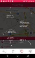 Park Your Bus โปสเตอร์